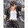 Kotobukiya THE KING OF FIGHTERS '98 Kyo Kusanagi THE KING OF FIGHTERS '98 Ver. 1/8 Complete Figure Bild 12