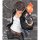 Kotobukiya THE KING OF FIGHTERS '98 Kyo Kusanagi THE KING OF FIGHTERS '98 Ver. 1/8 Complete Figure Bild 13