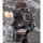 Kotobukiya THE KING OF FIGHTERS '98 Kyo Kusanagi THE KING OF FIGHTERS '98 Ver. 1/8 Complete Figure Bild 15