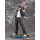 Kotobukiya THE KING OF FIGHTERS '98 Kyo Kusanagi THE KING OF FIGHTERS '98 Ver. 1/8 Complete Figure Bild 2