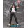 Kotobukiya THE KING OF FIGHTERS '98 Kyo Kusanagi THE KING OF FIGHTERS '98 Ver. 1/8 Complete Figure Bild 3