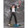 Kotobukiya THE KING OF FIGHTERS '98 Kyo Kusanagi THE KING OF FIGHTERS '98 Ver. 1/8 Complete Figure Bild 4