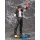 Kotobukiya THE KING OF FIGHTERS '98 Kyo Kusanagi THE KING OF FIGHTERS '98 Ver. 1/8 Complete Figure Bild 5