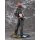 Kotobukiya THE KING OF FIGHTERS '98 Kyo Kusanagi THE KING OF FIGHTERS '98 Ver. 1/8 Complete Figure Bild 6