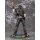Kotobukiya THE KING OF FIGHTERS '98 Kyo Kusanagi THE KING OF FIGHTERS '98 Ver. 1/8 Complete Figure Bild 7
