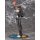 Kotobukiya THE KING OF FIGHTERS '98 Kyo Kusanagi THE KING OF FIGHTERS '98 Ver. 1/8 Complete Figure Bild 9