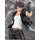 Kotobukiya THE KING OF FIGHTERS '98 Kyo Kusanagi THE KING OF FIGHTERS '98 Ver. 1/8 Complete Figure Bild 10