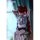 WE ART DOING X-ray FeiFei illustration by FKEY Komplett-Figur Bild 11