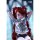 WE ART DOING X-ray FeiFei illustration by FKEY Komplett-Figur Bild 12