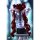 WE ART DOING X-ray FeiFei illustration by FKEY Komplett-Figur Bild 14