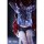 WE ART DOING X-ray FeiFei illustration by FKEY Komplett-Figur Bild 4