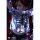 WE ART DOING X-ray FeiFei illustration by FKEY Komplett-Figur Bild 5