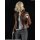 Capcom Capcom Figure Builder Creator's Model Resident Evil requiem Grace Ashcroft 1/6 gambar 11