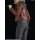 Capcom Capcom Figure Builder Creator's Model Resident Evil requiem Grace Ashcroft 1/6 gambar 12