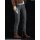 Capcom Capcom Figure Builder Creator's Model Resident Evil requiem Grace Ashcroft 1/6 gambar 13