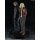 Capcom Capcom Figure Builder Creator's Model Resident Evil requiem Grace Ashcroft 1/6 gambar 14