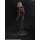 Capcom Capcom Figure Builder Creator's Model Resident Evil requiem Grace Ashcroft 1/6 gambar 15