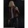 Capcom Capcom Figure Builder Creator's Model Resident Evil requiem Grace Ashcroft 1/6 gambar 16