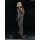 Capcom Capcom Figure Builder Creator's Model Resident Evil requiem Grace Ashcroft 1/6 gambar 2