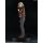 Capcom Capcom Figure Builder Creator's Model Resident Evil requiem Grace Ashcroft 1/6 gambar 3