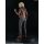 Capcom Capcom Figure Builder Creator's Model Resident Evil requiem Grace Ashcroft 1/6 gambar 4
