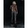 Capcom Capcom Figure Builder Creator's Model Resident Evil requiem Grace Ashcroft 1/6 gambar 5