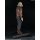 Capcom Capcom Figure Builder Creator's Model Resident Evil requiem Grace Ashcroft 1/6 gambar 6