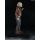Capcom Capcom Figure Builder Creator's Model Resident Evil requiem Grace Ashcroft 1/6 gambar 7
