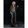 Capcom Capcom Figure Builder Creator's Model Resident Evil requiem Grace Ashcroft 1/6 gambar 8