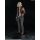 Capcom Capcom Figure Builder Creator's Model Resident Evil requiem Grace Ashcroft 1/6 gambar 9