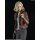 Capcom Capcom Figure Builder Creator's Model Resident Evil requiem Grace Ashcroft 1/6 gambar 10