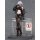 KAWA DESIGN [Exclusive Bonus] GODDESS OF VICTORY: NIKKE Drake: Villain Racer 1/6 Complete Figure Deluxe Edition 圖片 3