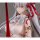KADOKAWA KDcolle Fate/Grand Order Archer/Durga 1/7 Complete Figure รูปภาพ 15