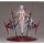 KADOKAWA KDcolle Fate/Grand Order Archer/Durga 1/7 Complete Figure รูปภาพ 2