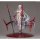 KADOKAWA KDcolle Fate/Grand Order Archer/Durga 1/7 Complete Figure รูปภาพ 3
