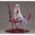 KADOKAWA KDcolle Fate/Grand Order Archer/Durga 1/7 Complete Figure รูปภาพ 4