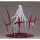 KADOKAWA KDcolle Fate/Grand Order Archer/Durga 1/7 Complete Figure รูปภาพ 5