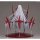 KADOKAWA KDcolle Fate/Grand Order Archer/Durga 1/7 Complete Figure รูปภาพ 6