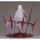 KADOKAWA KDcolle Fate/Grand Order Archer/Durga 1/7 Complete Figure รูปภาพ 7