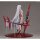 KADOKAWA KDcolle Fate/Grand Order Archer/Durga 1/7 Complete Figure รูปภาพ 8