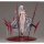 KADOKAWA KDcolle Fate/Grand Order Archer/Durga 1/7 Complete Figure รูปภาพ 9