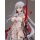 KADOKAWA KDcolle Fate/Grand Order Archer/Durga 1/7 Complete Figure imagen 11