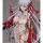 KADOKAWA KDcolle Fate/Grand Order Archer/Durga 1/7 Complete Figure imagen 13