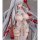 KADOKAWA KDcolle Fate/Grand Order Archer/Durga 1/7 Complete Figure imagen 14