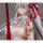 KADOKAWA KDcolle Fate/Grand Order Archer/Durga 1/7 Complete Figure imagen 15