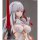 KADOKAWA KDcolle Fate/Grand Order Archer/Durga 1/7 Complete Figure imagen 16
