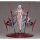 KADOKAWA KDcolle Fate/Grand Order Archer/Durga 1/7 Complete Figure imagen 2