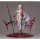 KADOKAWA KDcolle Fate/Grand Order Archer/Durga 1/7 Complete Figure imagen 3