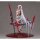 KADOKAWA KDcolle Fate/Grand Order Archer/Durga 1/7 Complete Figure imagen 4