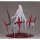 KADOKAWA KDcolle Fate/Grand Order Archer/Durga 1/7 Complete Figure imagen 5